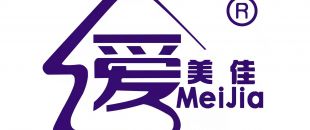 LED顯示屏有什么特點？
